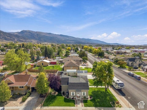 Tiny photo for 106 E 200 S, Ephraim, UT 84627 (MLS # 2190553)