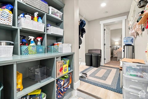 Tiny photo for 106 E 200 S, Ephraim, UT 84627 (MLS # 2190553)