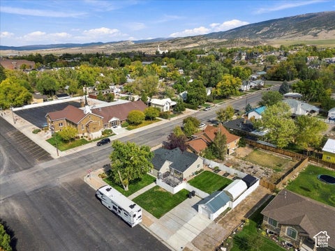 Tiny photo for 106 E 200 S, Ephraim, UT 84627 (MLS # 2190553)