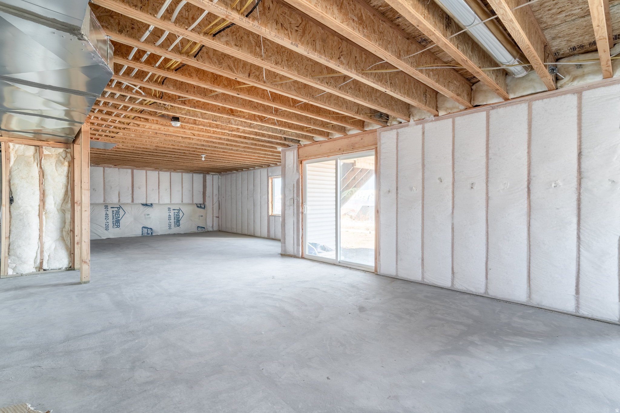 MOUNTAIN GATE SUBDVISION - Residential