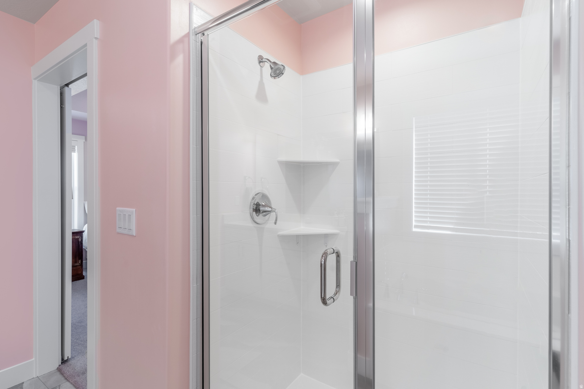 MOUNTAIN GATE SUBDVISION - Residential