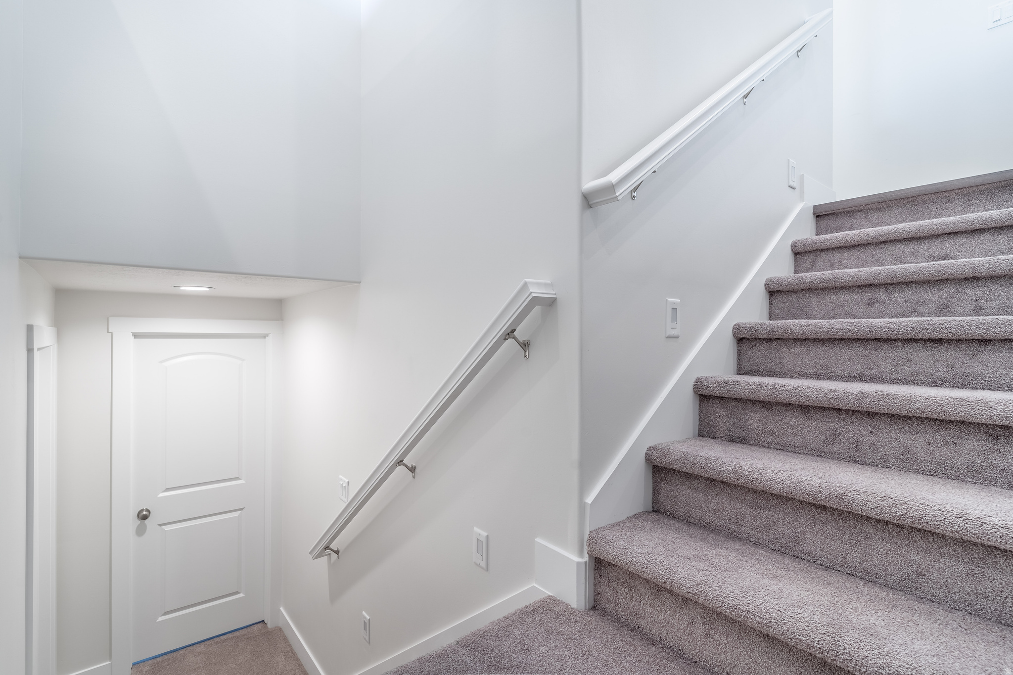 MOUNTAIN GATE SUBDVISION - Residential