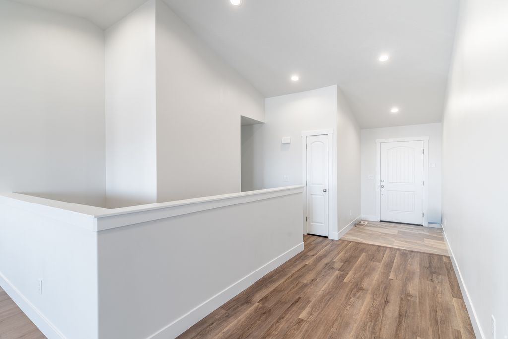 Photo of 437 N 800 E, Hyde Park, UT 84318 (MLS # 2155016)