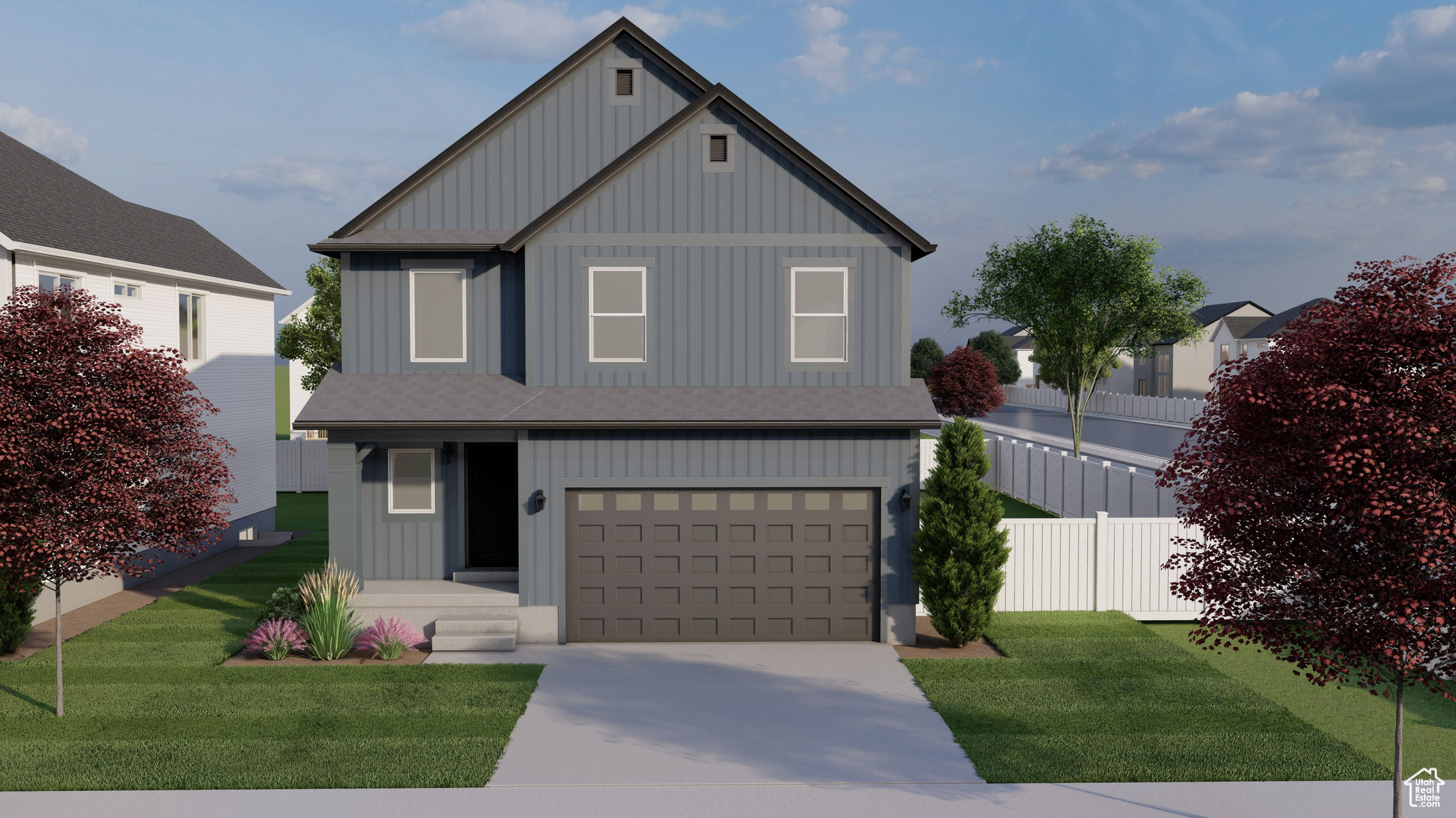 1041 N 3620 #268, Lehi, Utah image 1