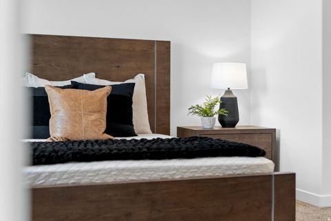 Tiny photo for 1834 E ALBION DR #1149, Salem, UT 84653 (MLS # 2128162)