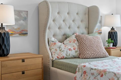 Tiny photo for 1834 E ALBION DR #1149, Salem, UT 84653 (MLS # 2128162)