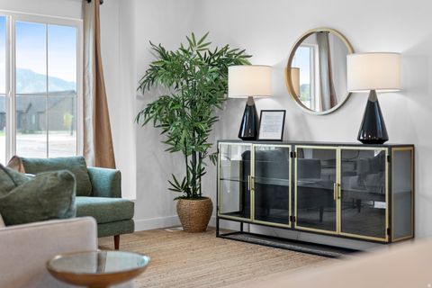 Tiny photo for 1834 E ALBION DR #1149, Salem, UT 84653 (MLS # 2128162)