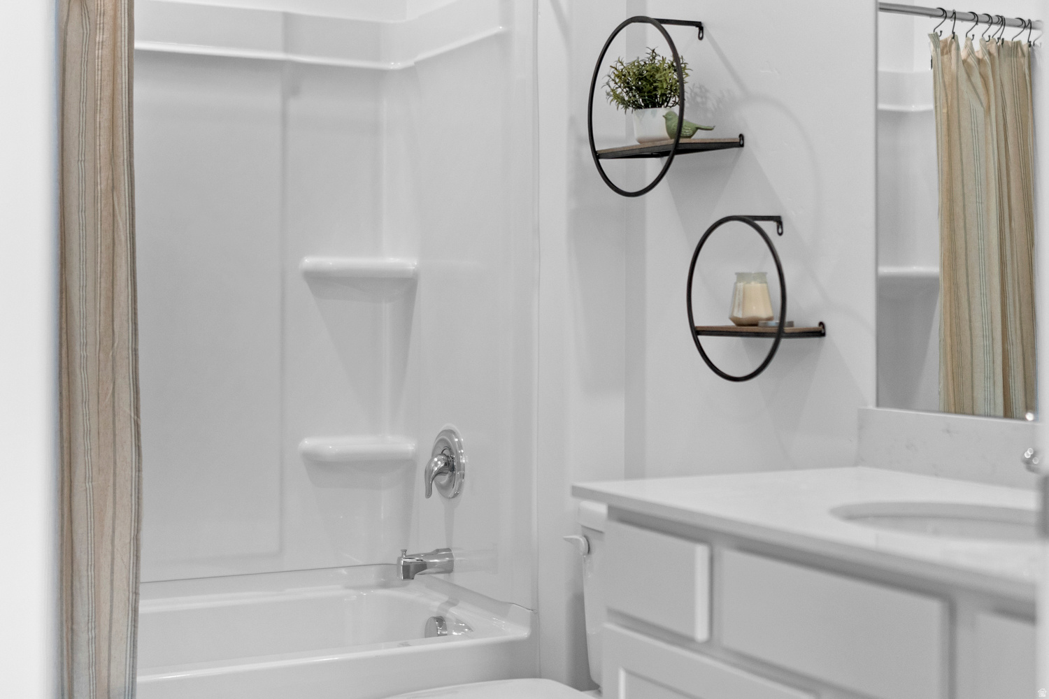 VIRIDIAN - Residential