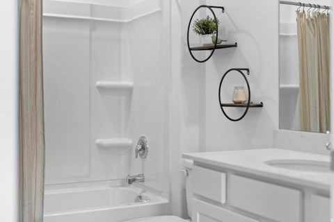 Tiny photo for 1834 E ALBION DR #1149, Salem, UT 84653 (MLS # 2128162)