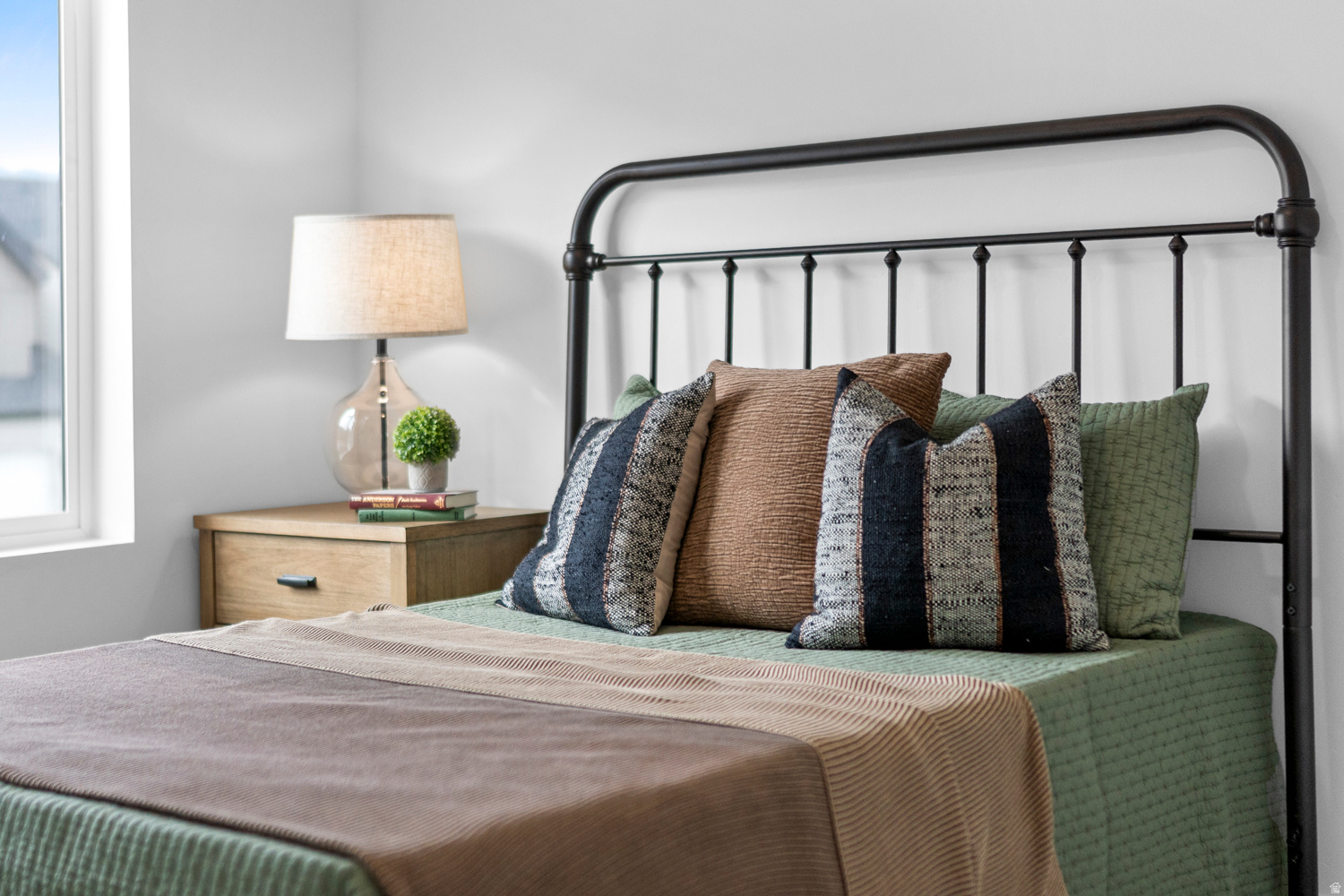 VIRIDIAN - Residential