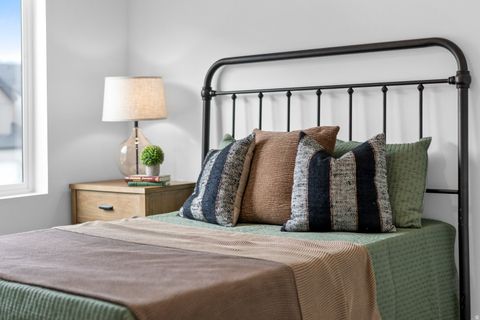 Tiny photo for 1834 E ALBION DR #1149, Salem, UT 84653 (MLS # 2128162)