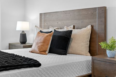 Tiny photo for 1834 E ALBION DR #1149, Salem, UT 84653 (MLS # 2128162)