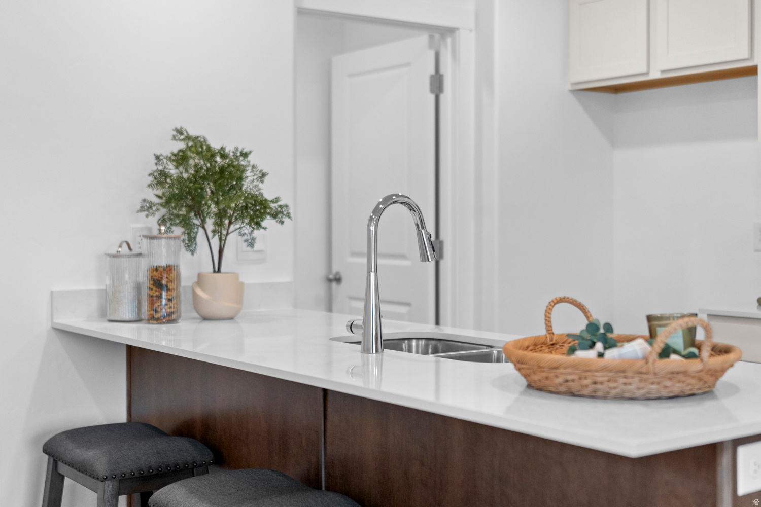 VIRIDIAN - Residential