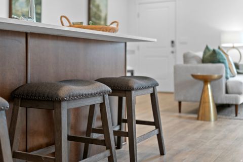 Tiny photo for 1834 E ALBION DR #1149, Salem, UT 84653 (MLS # 2128162)