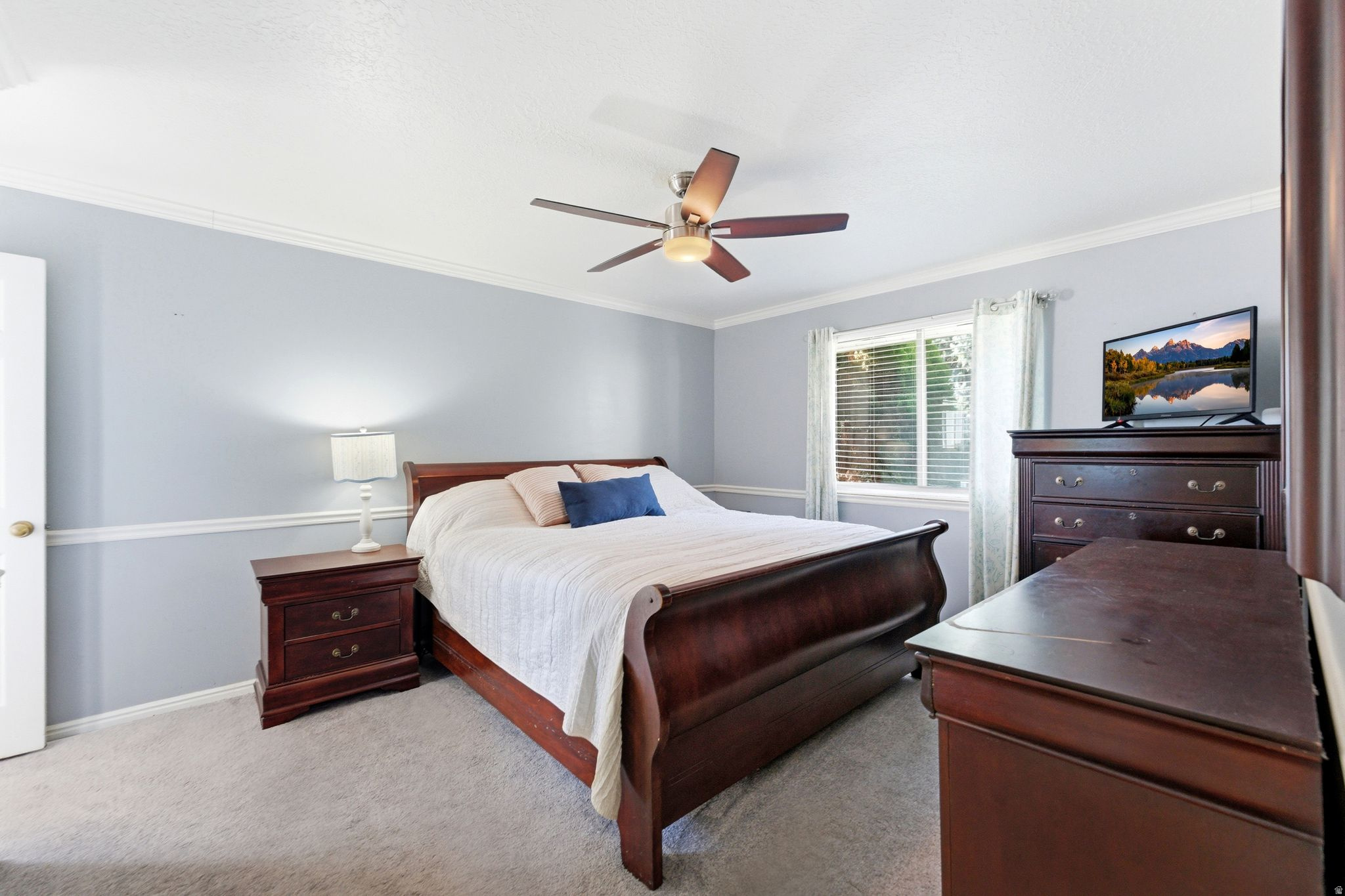 HESS FARMS - Residential