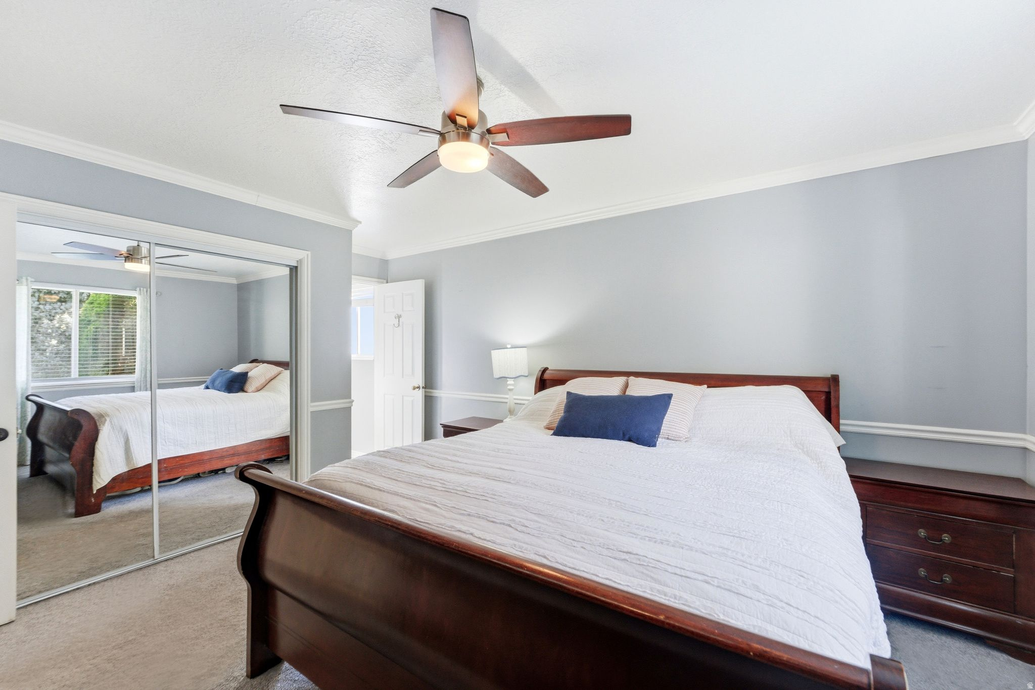 HESS FARMS - Residential