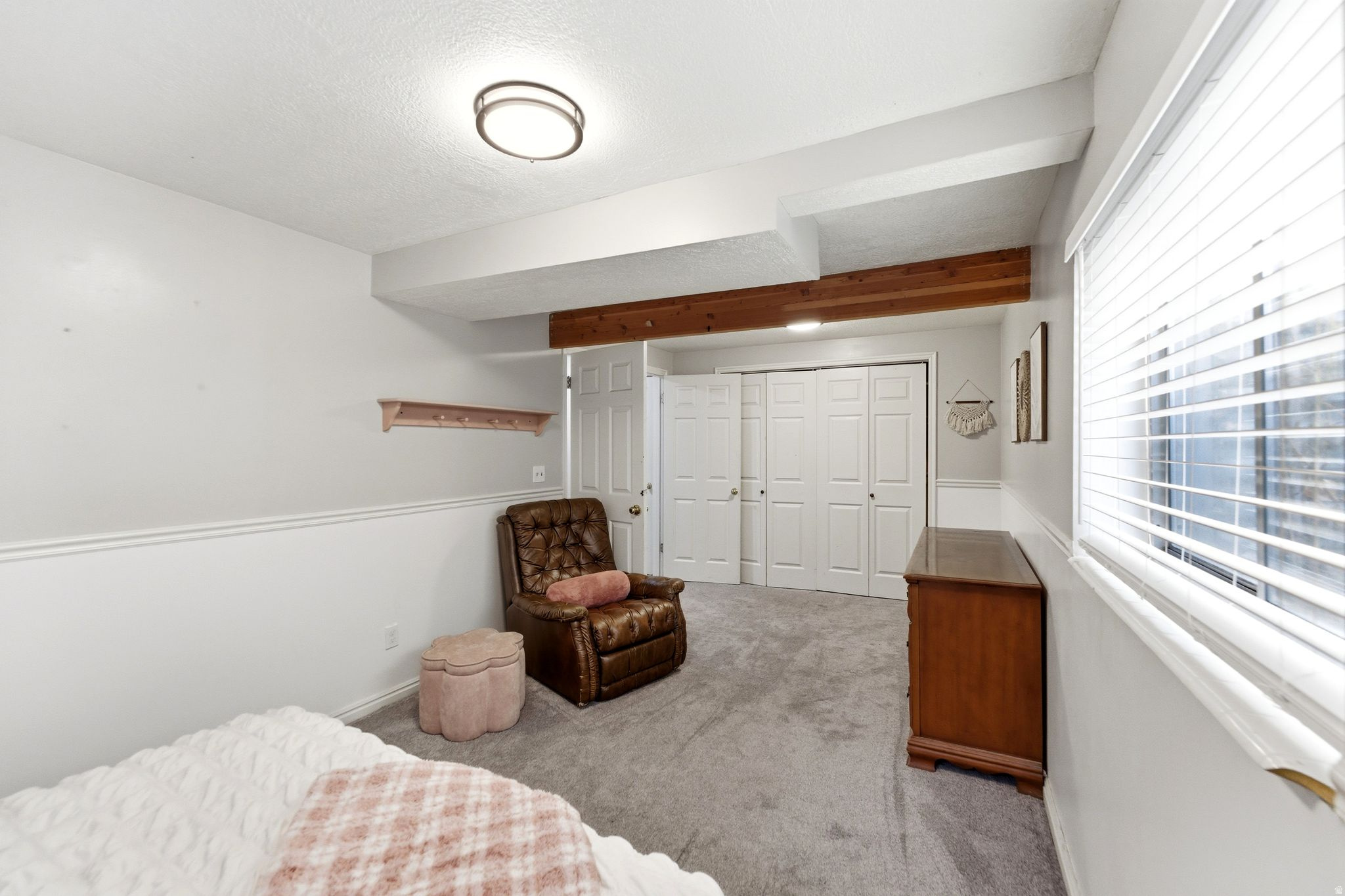 HESS FARMS - Residential