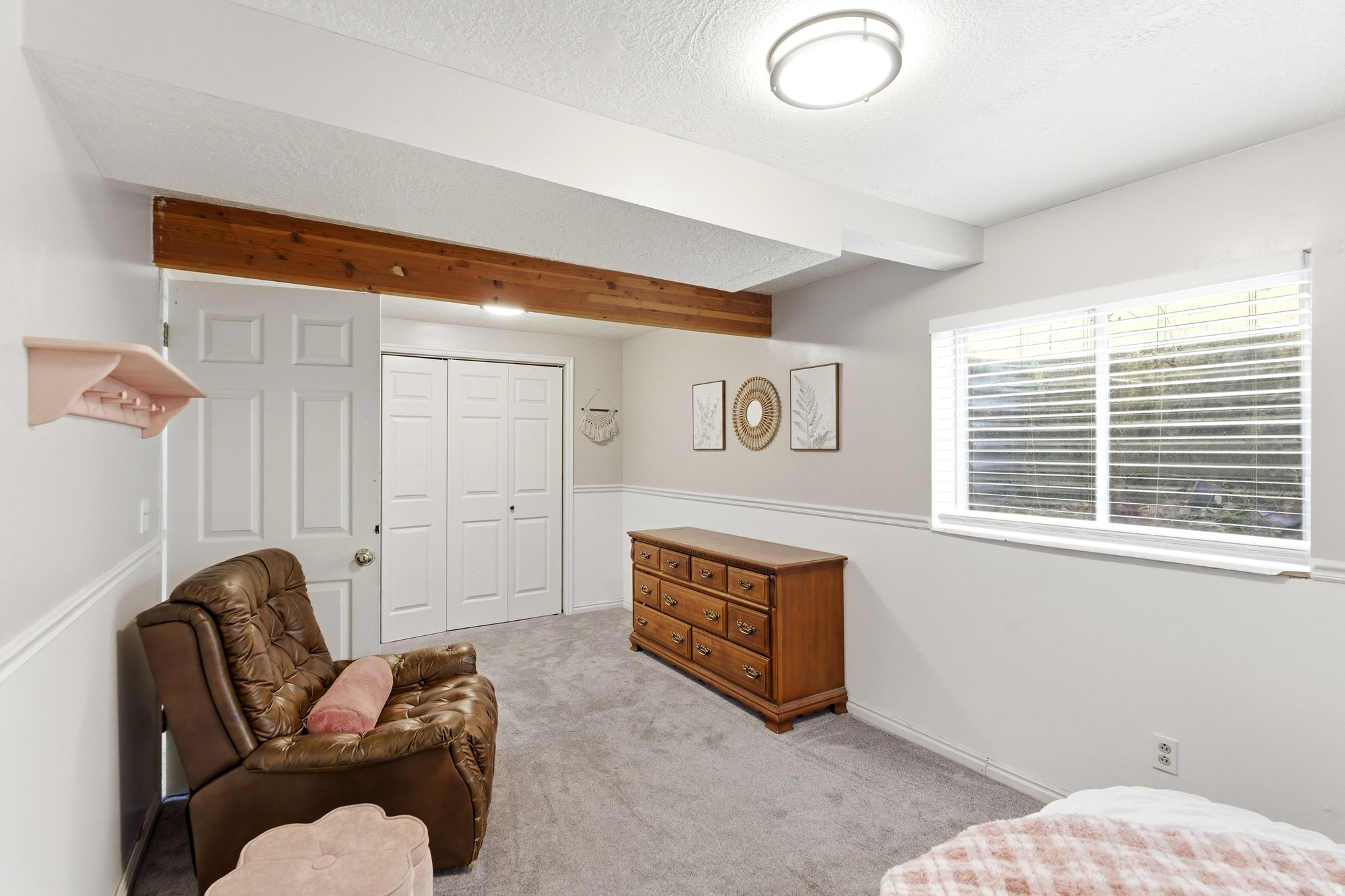 HESS FARMS - Residential