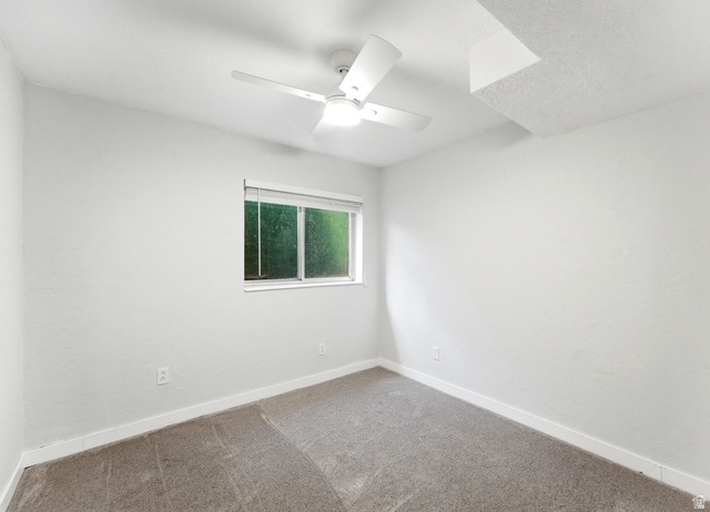 HESS FARMS - Residential