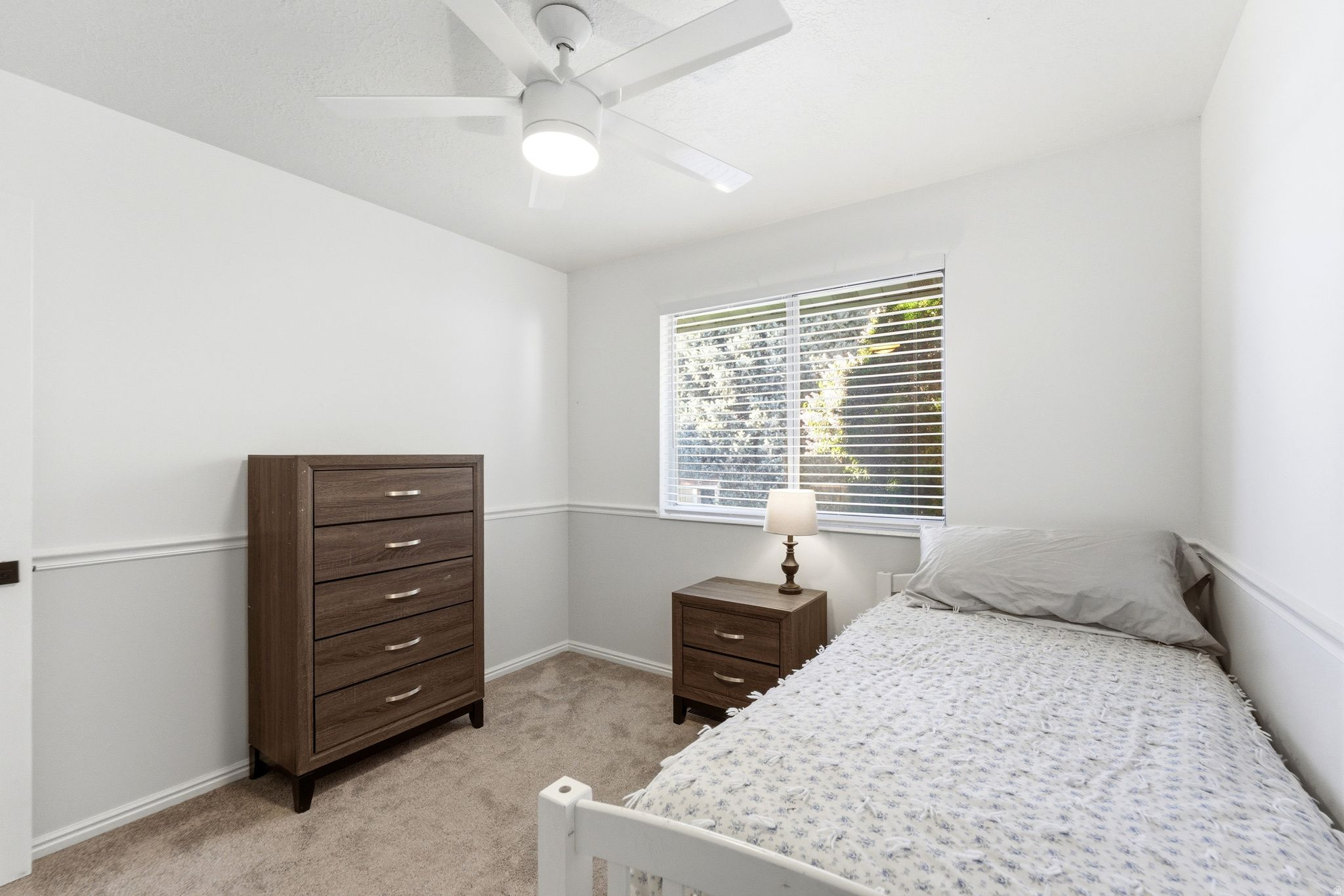 HESS FARMS - Residential