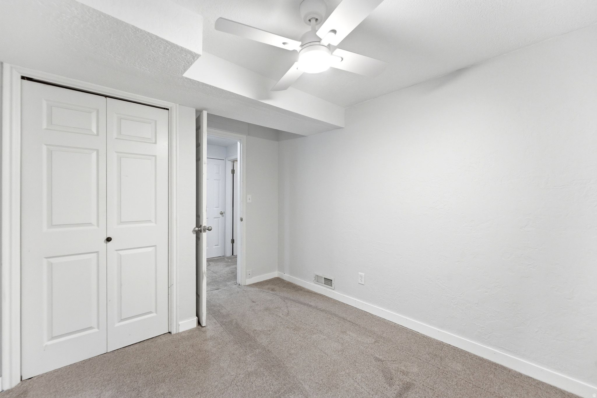 HESS FARMS - Residential