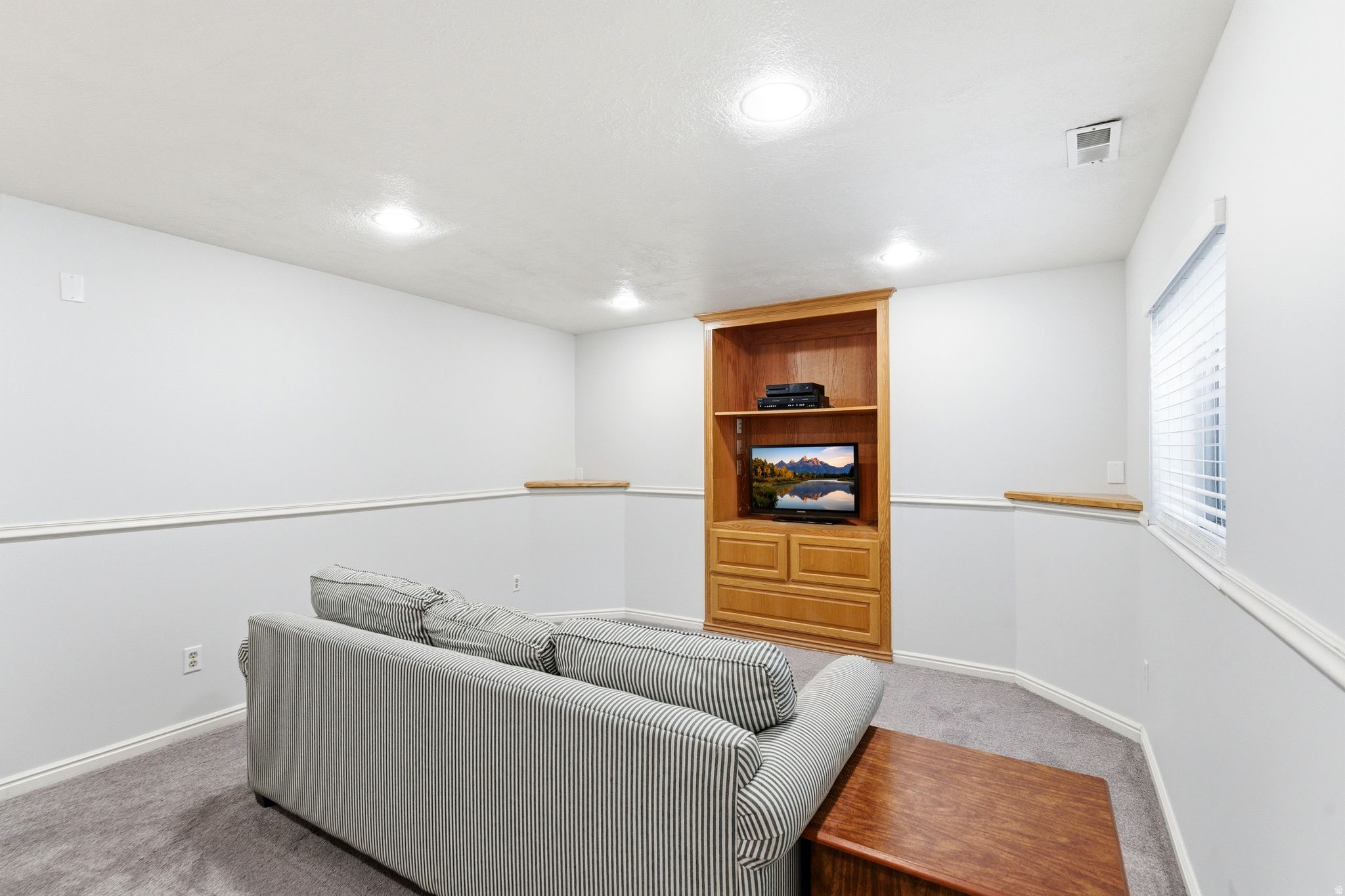 HESS FARMS - Residential