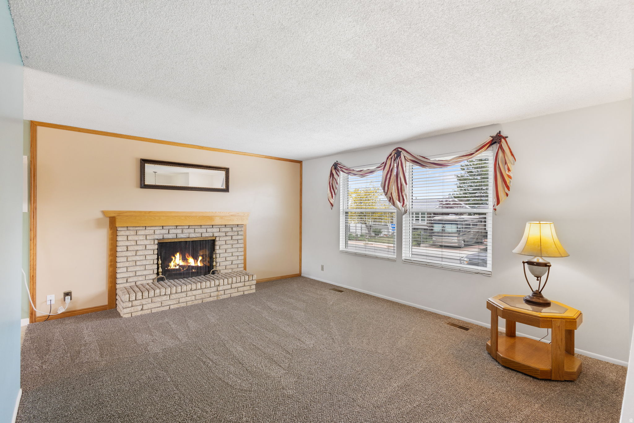 GREEN TREE #3 - Residential