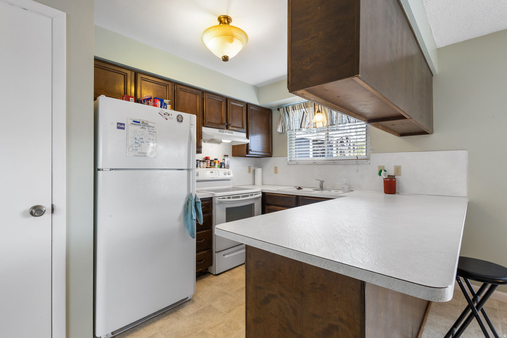 GREEN TREE #3 - Residential