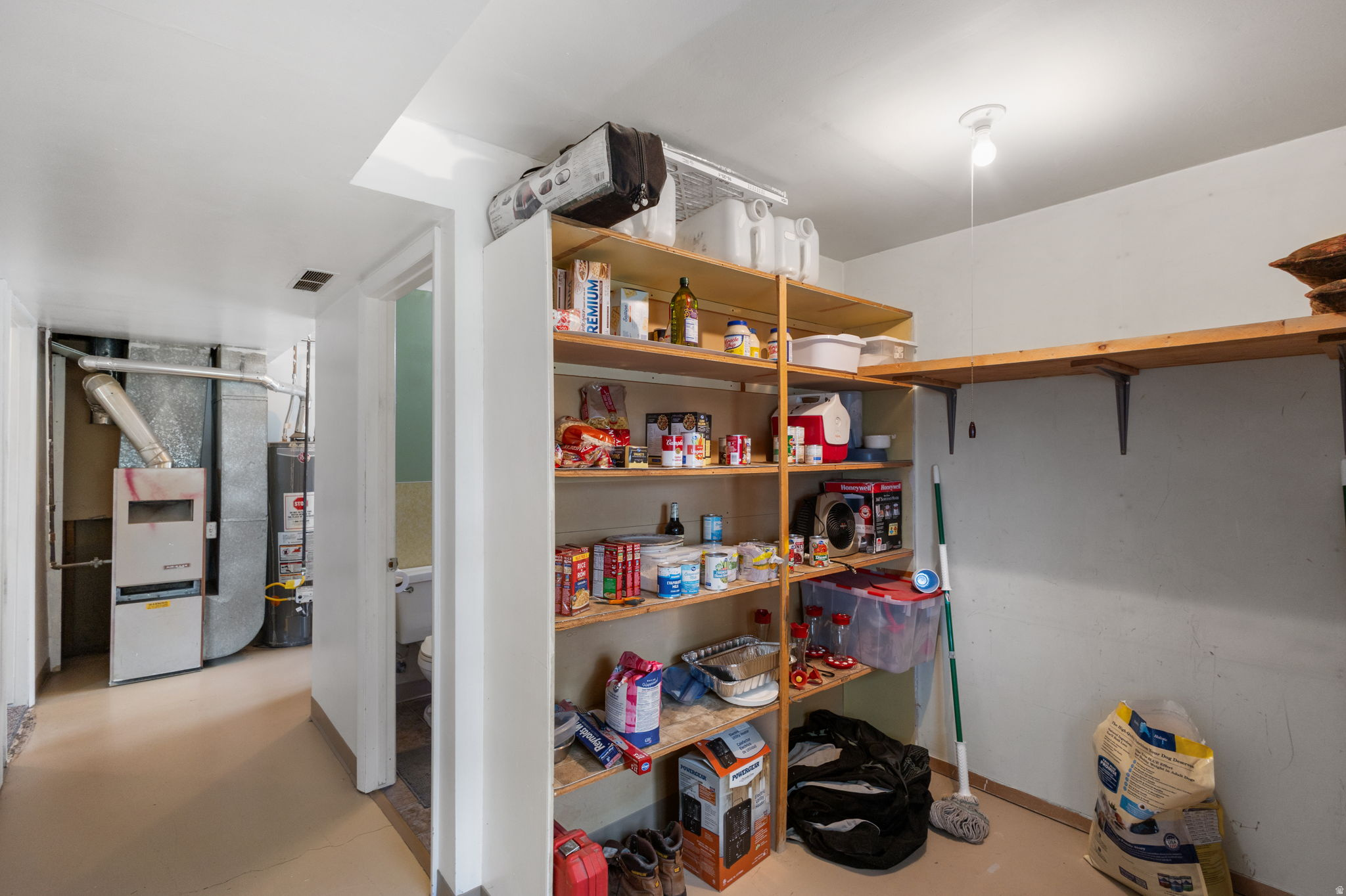 GREEN TREE #3 - Residential