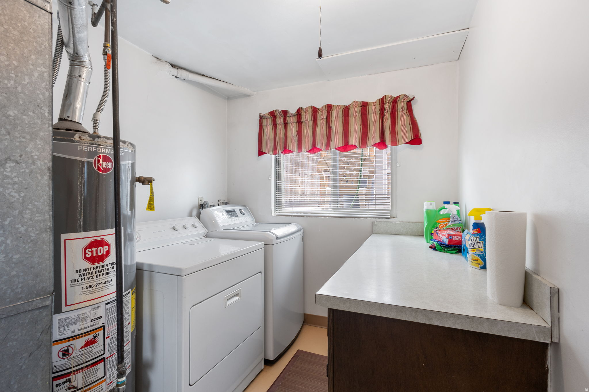 GREEN TREE #3 - Residential