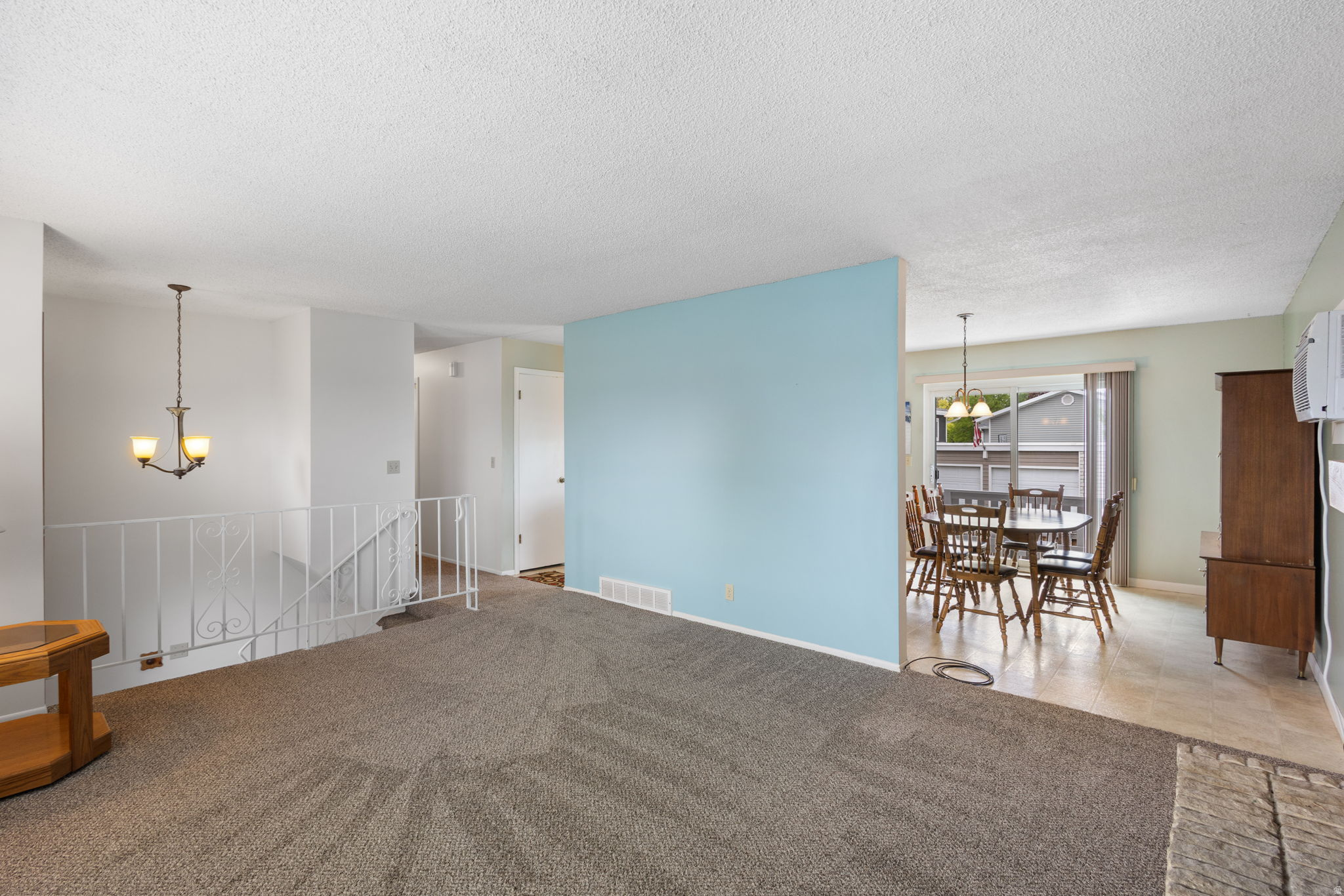 GREEN TREE #3 - Residential