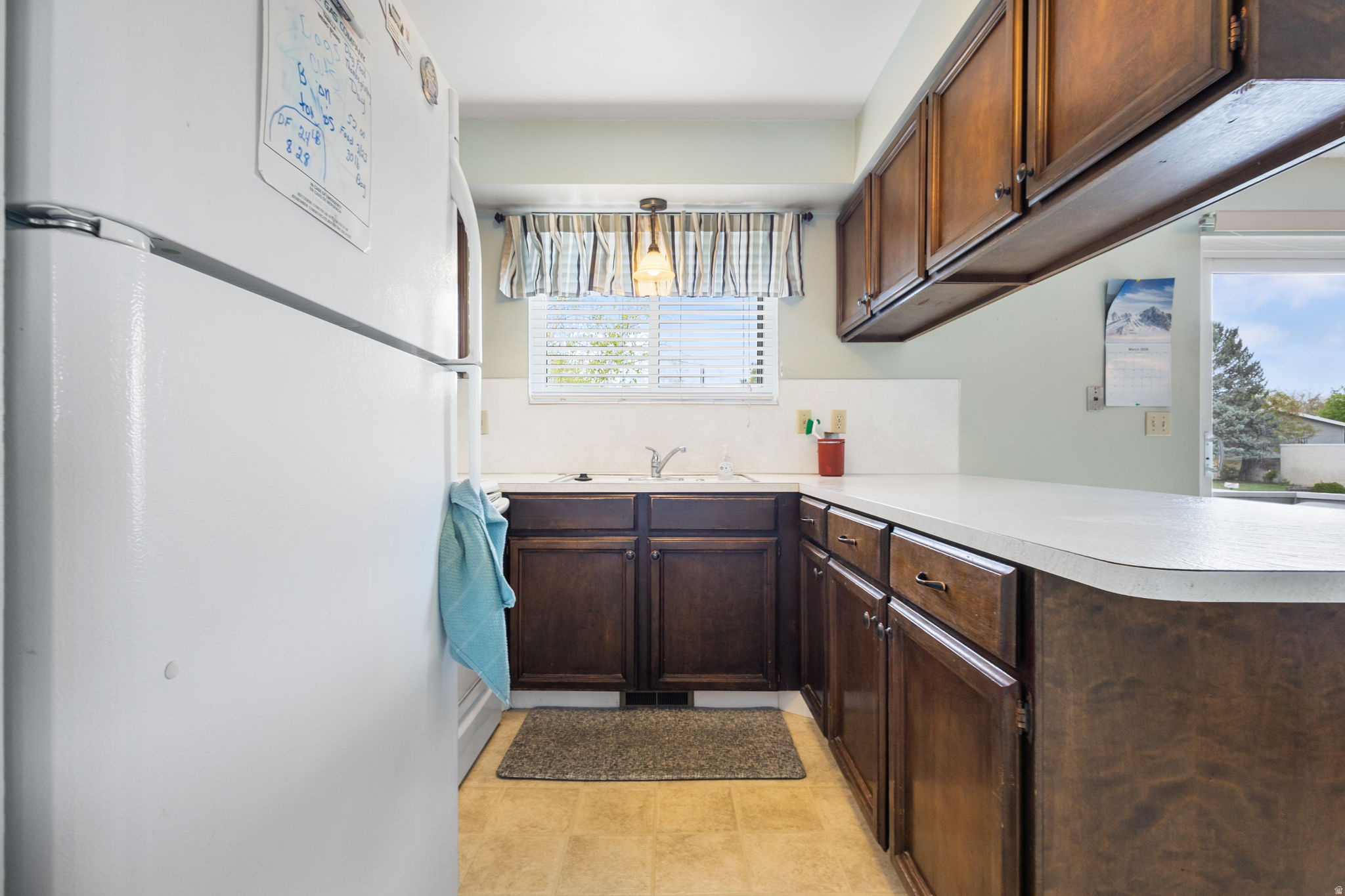 GREEN TREE #3 - Residential