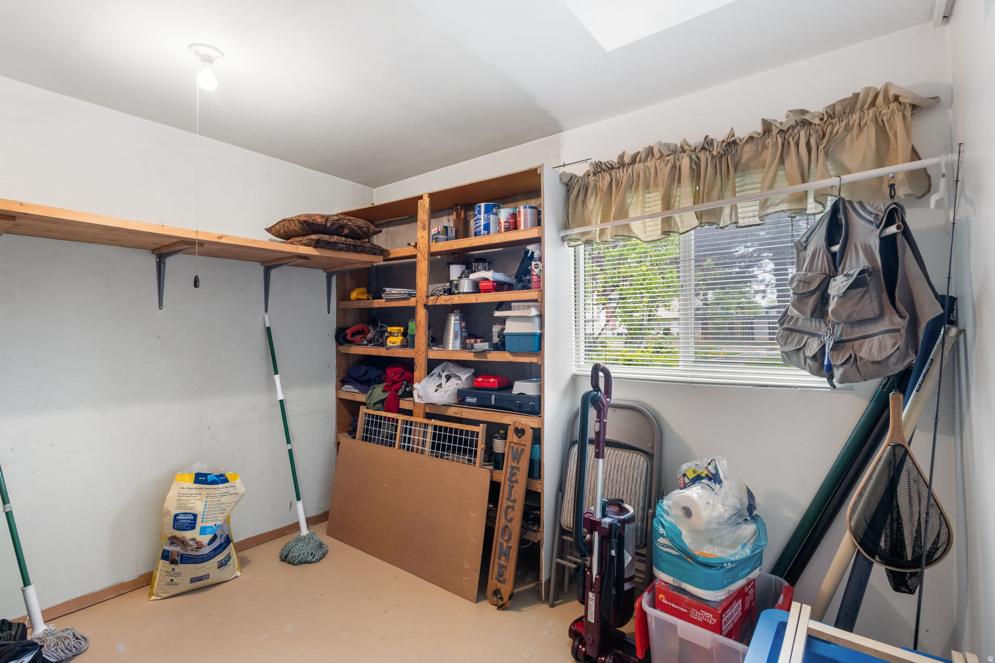 GREEN TREE #3 - Residential