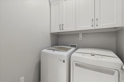 Tiny photo for 889 W SAGEWOOD DR, Stansbury Park, UT 84074 (MLS # 2142367)