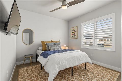 Tiny photo for 889 W SAGEWOOD DR, Stansbury Park, UT 84074 (MLS # 2142367)