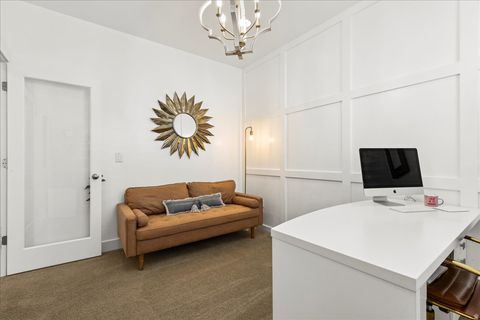 Tiny photo for 889 W SAGEWOOD DR, Stansbury Park, UT 84074 (MLS # 2142367)