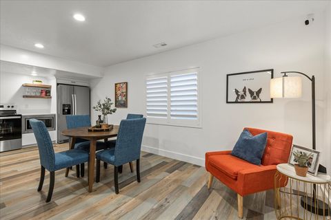 Tiny photo for 889 W SAGEWOOD DR, Stansbury Park, UT 84074 (MLS # 2142367)