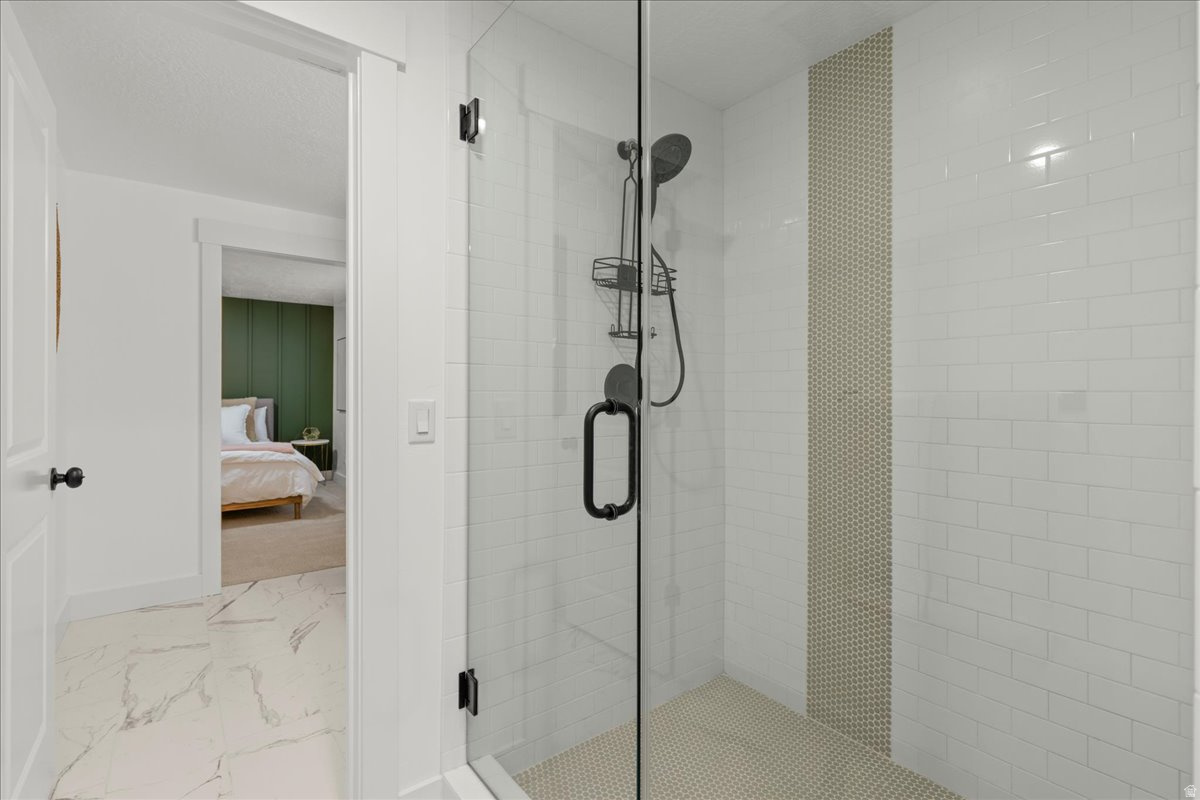 SAGEWOOD VILLAGE SUBDIVISION - Residential