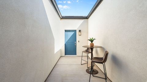 Tiny photo for 357 N FIREROCK WAY #100, Hurricane, UT 84737 (MLS # 2126706)