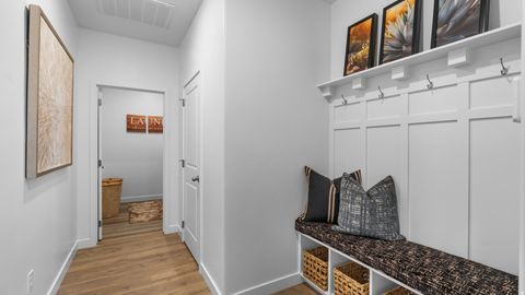 Tiny photo for 357 N FIREROCK WAY #100, Hurricane, UT 84737 (MLS # 2126706)