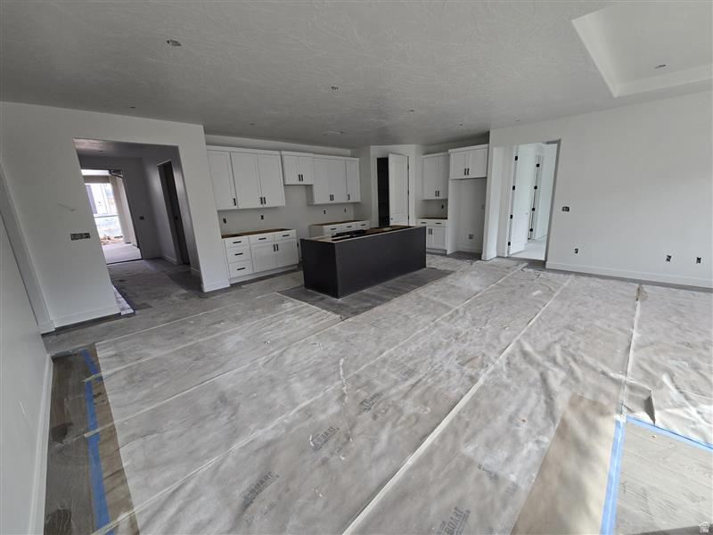 FIREROCK - Residential