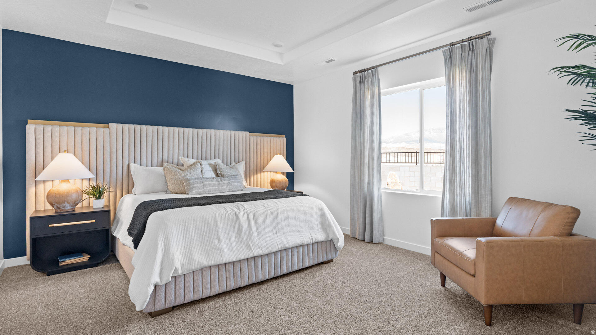 FIREROCK - Residential