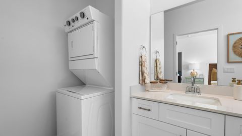 Tiny photo for 357 N FIREROCK WAY #100, Hurricane, UT 84737 (MLS # 2126706)