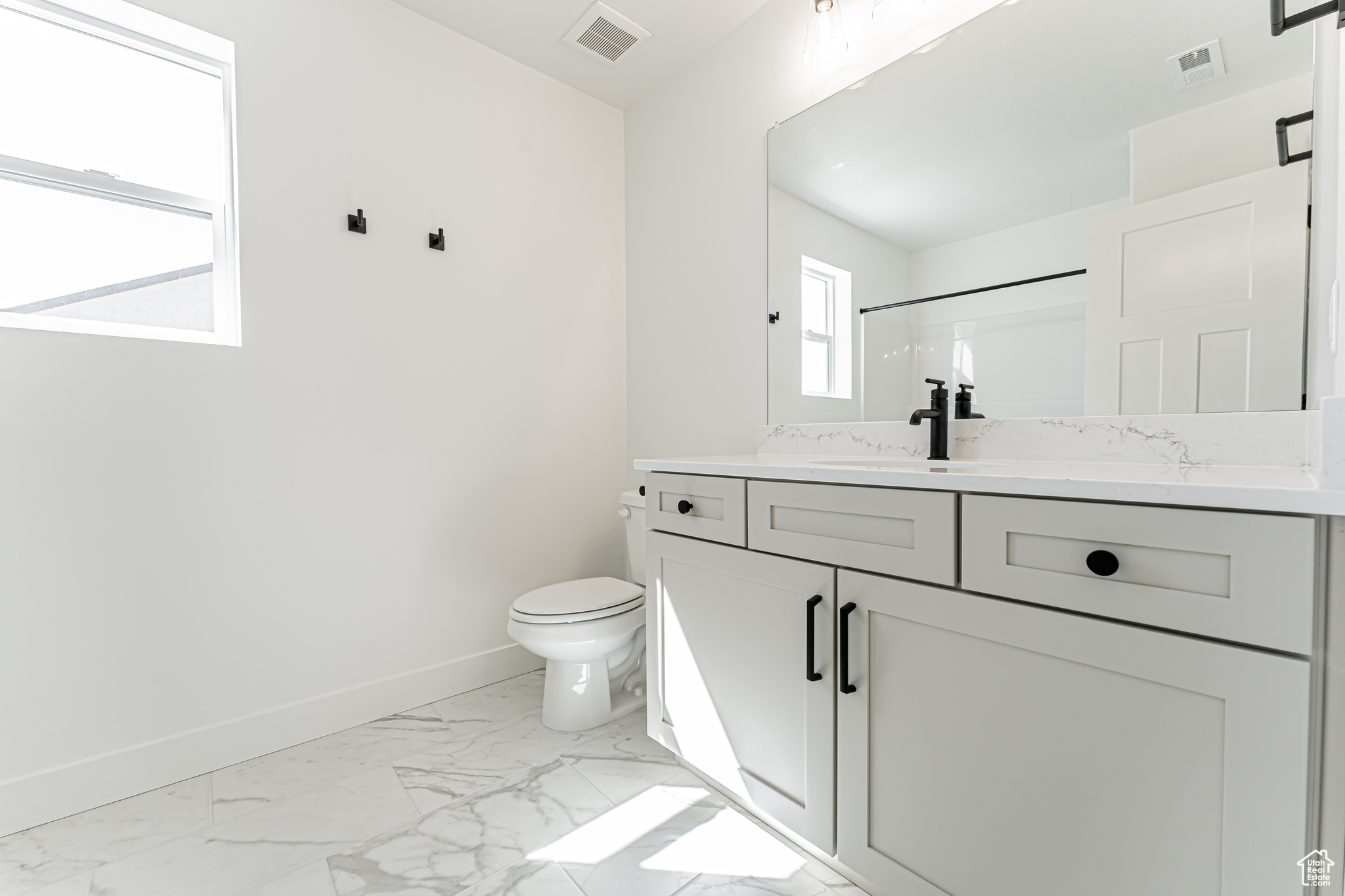 HIGHRIDGE - Residential