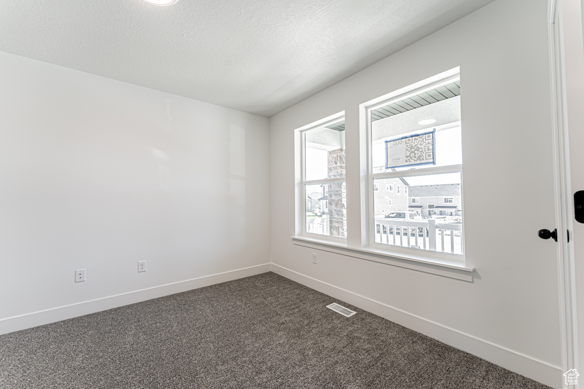 HIGHRIDGE - Residential