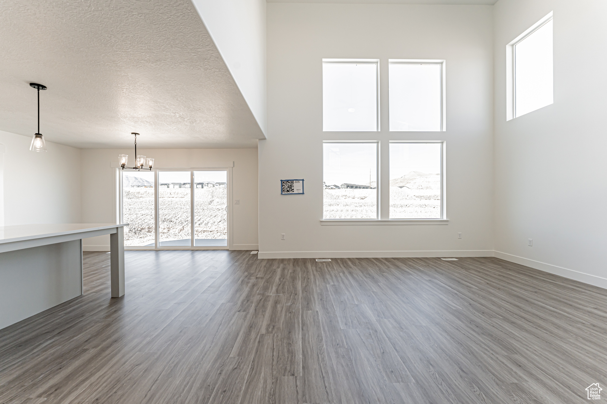 HIGHRIDGE - Residential