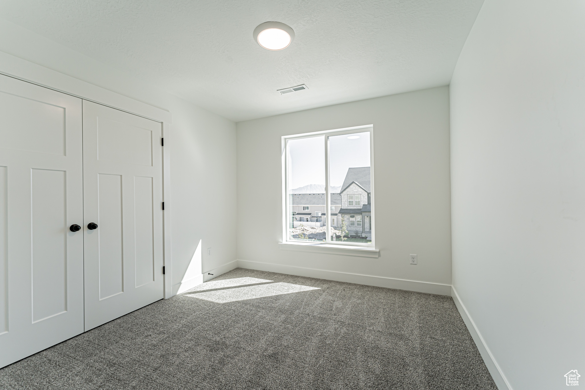 HIGHRIDGE - Residential