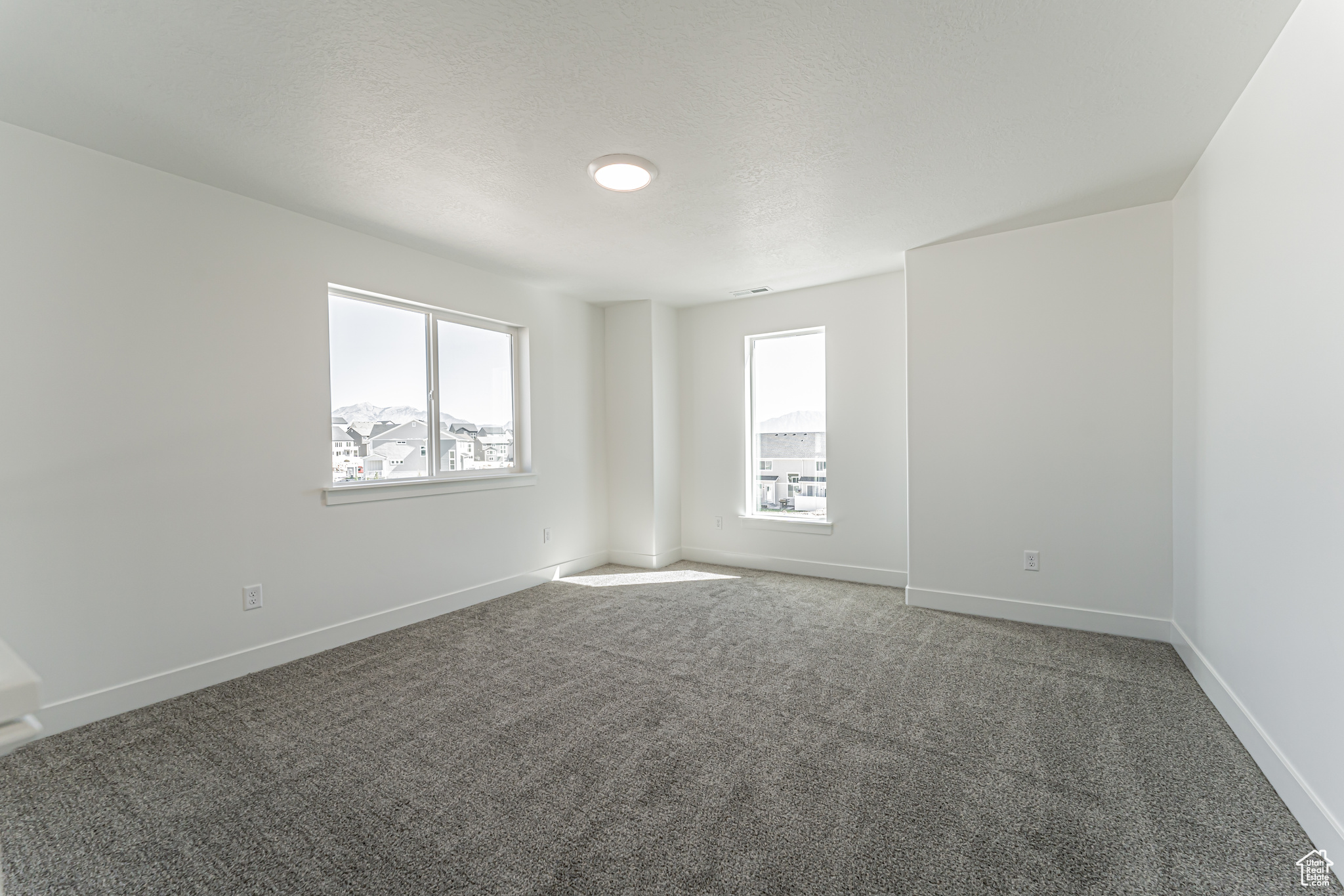 HIGHRIDGE - Residential