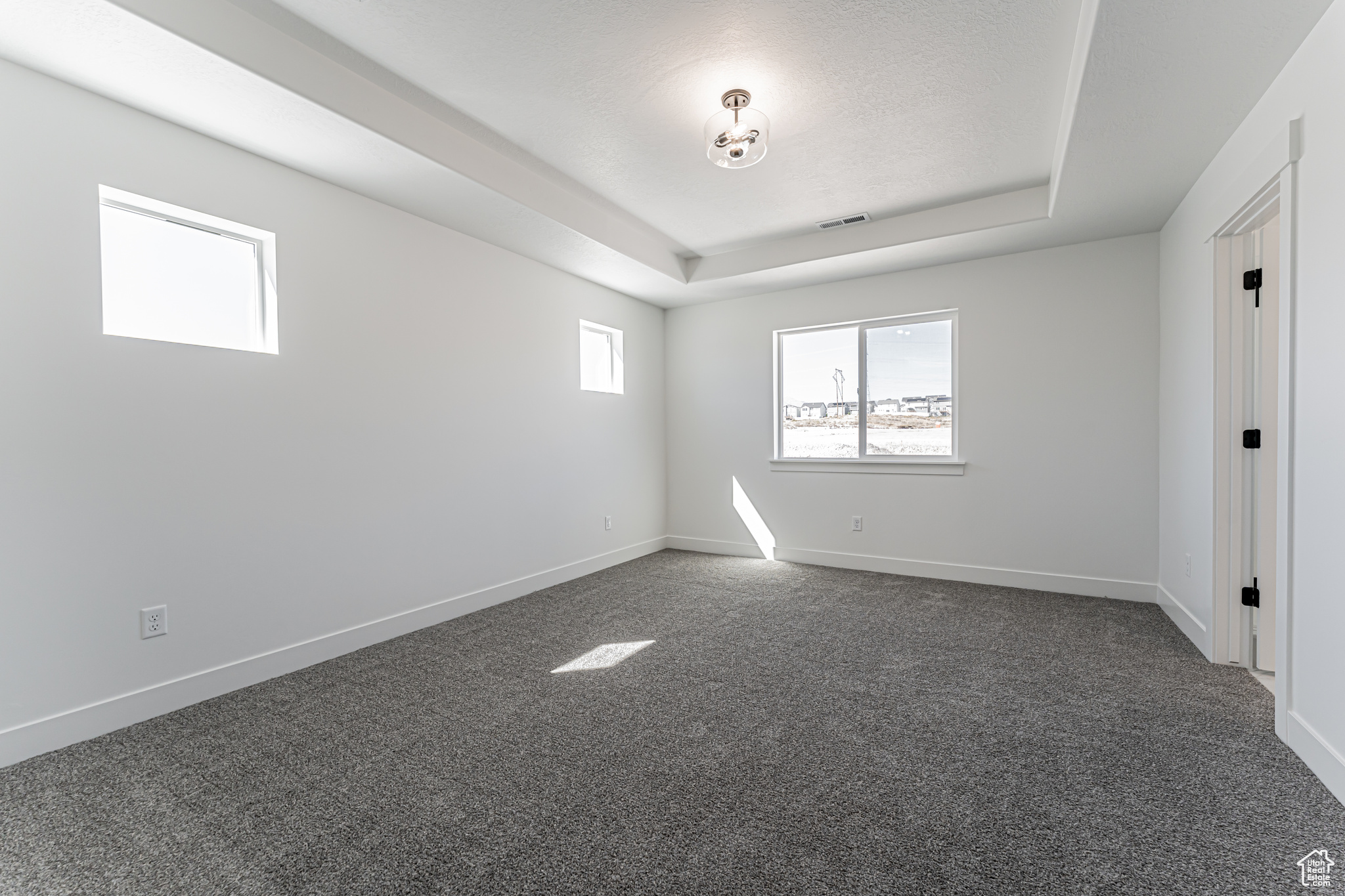 HIGHRIDGE - Residential