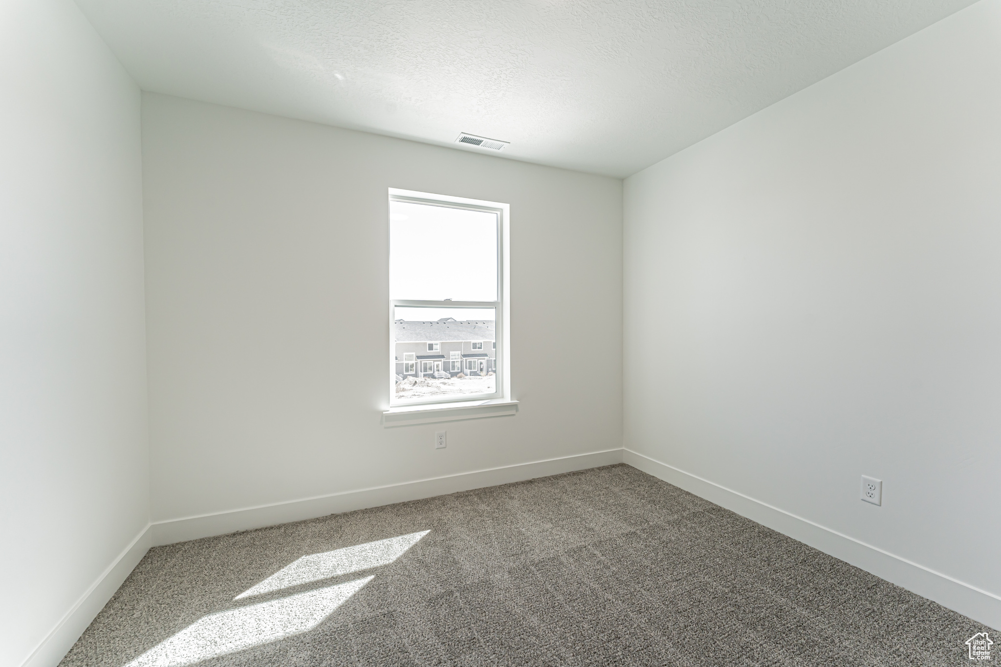 HIGHRIDGE - Residential